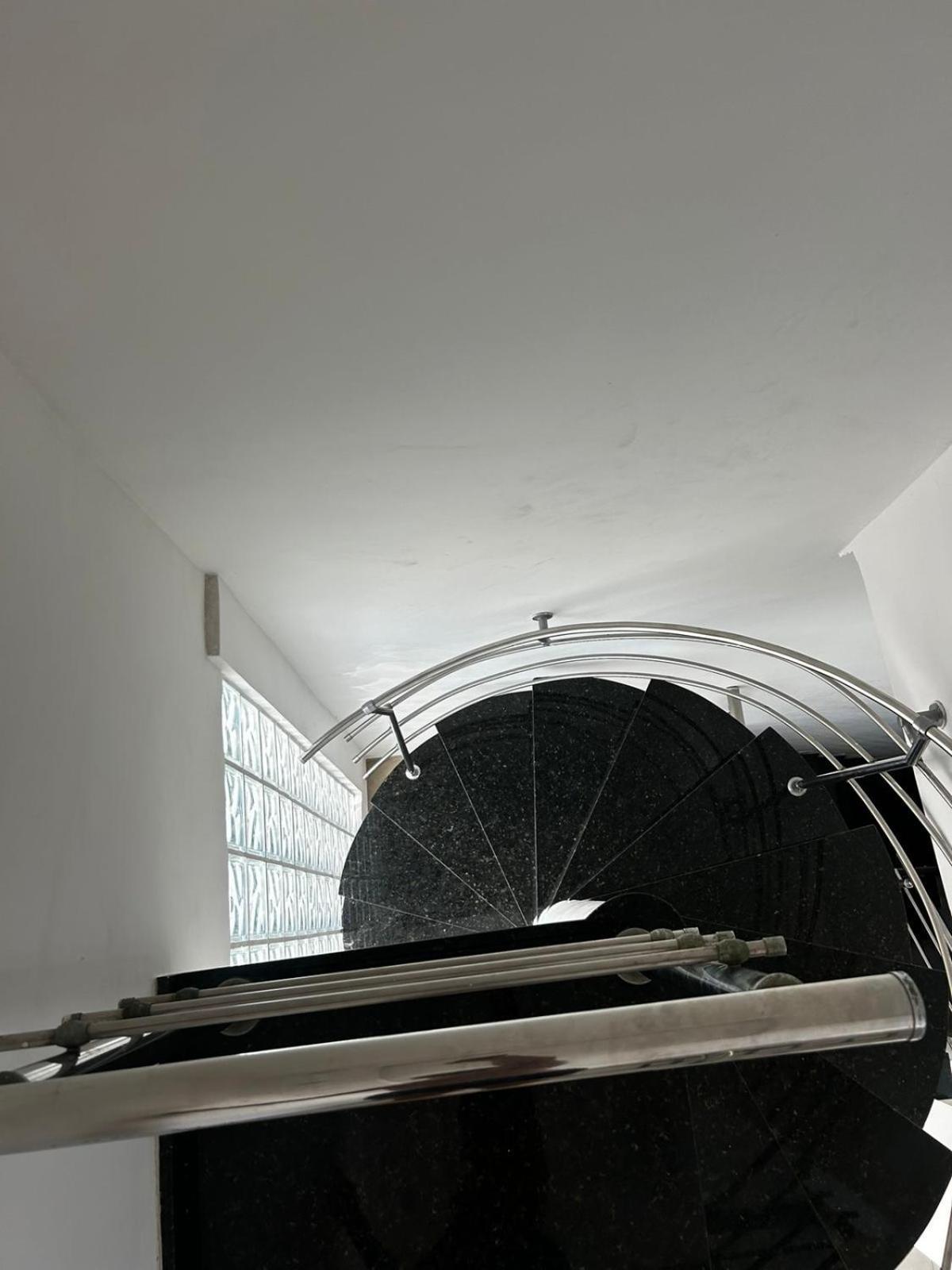 Espaco Aconchego - Sao Paulo — Fotos 1